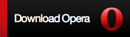OperaLink